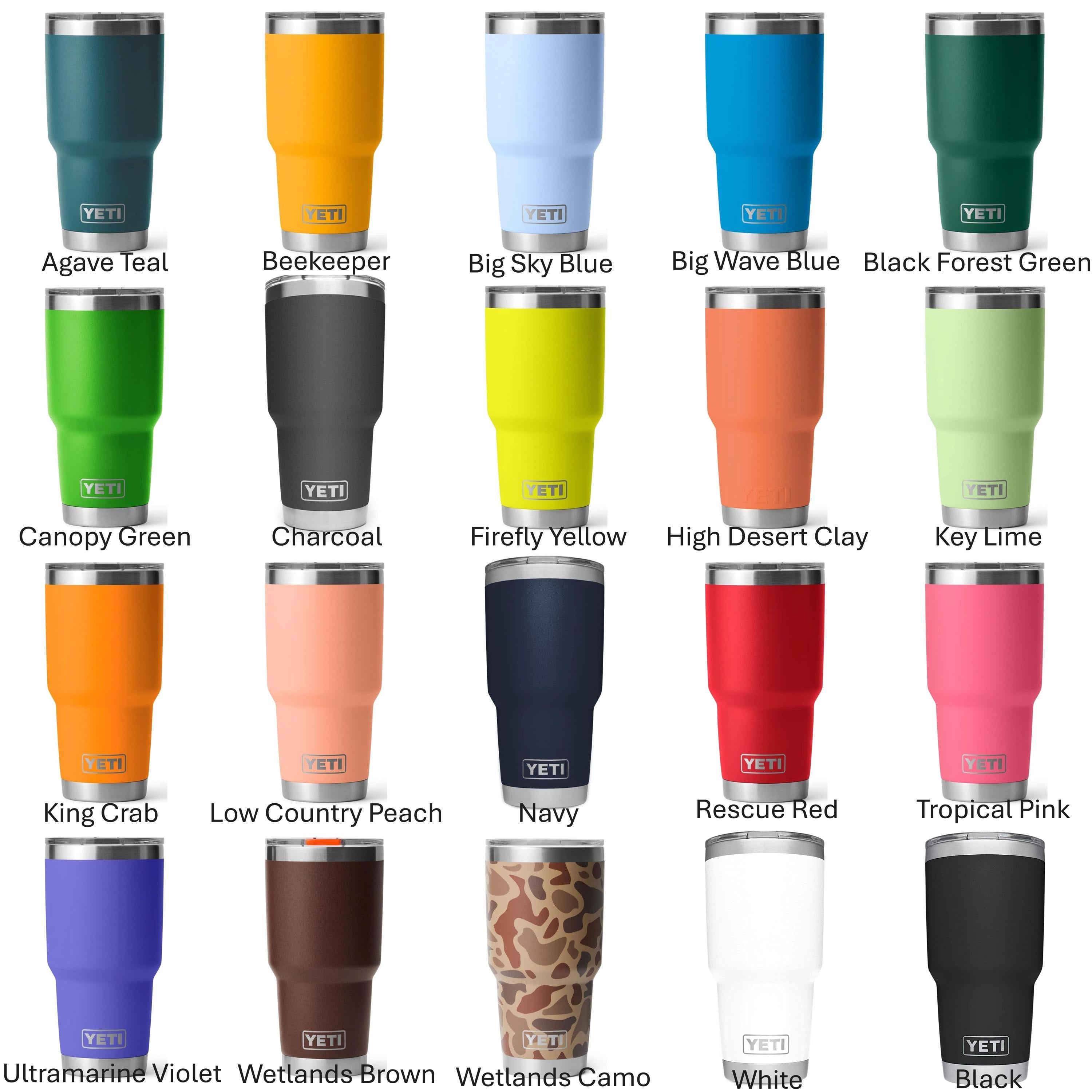 Grateful dead bertha 30oz laser engraved stainless steel tumbler with lid | insulated travel cup | deadhead gift