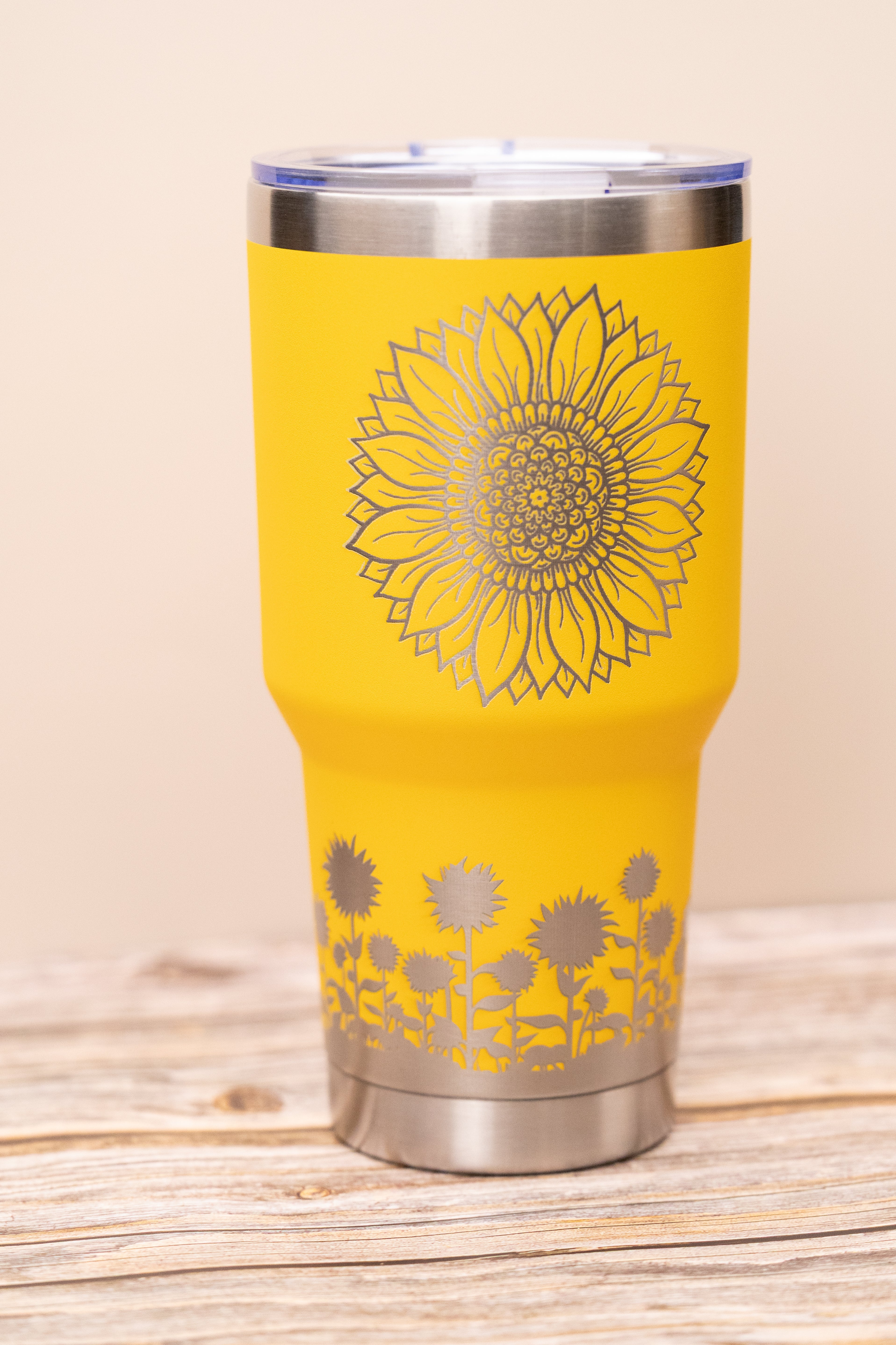 30oz Tumblers