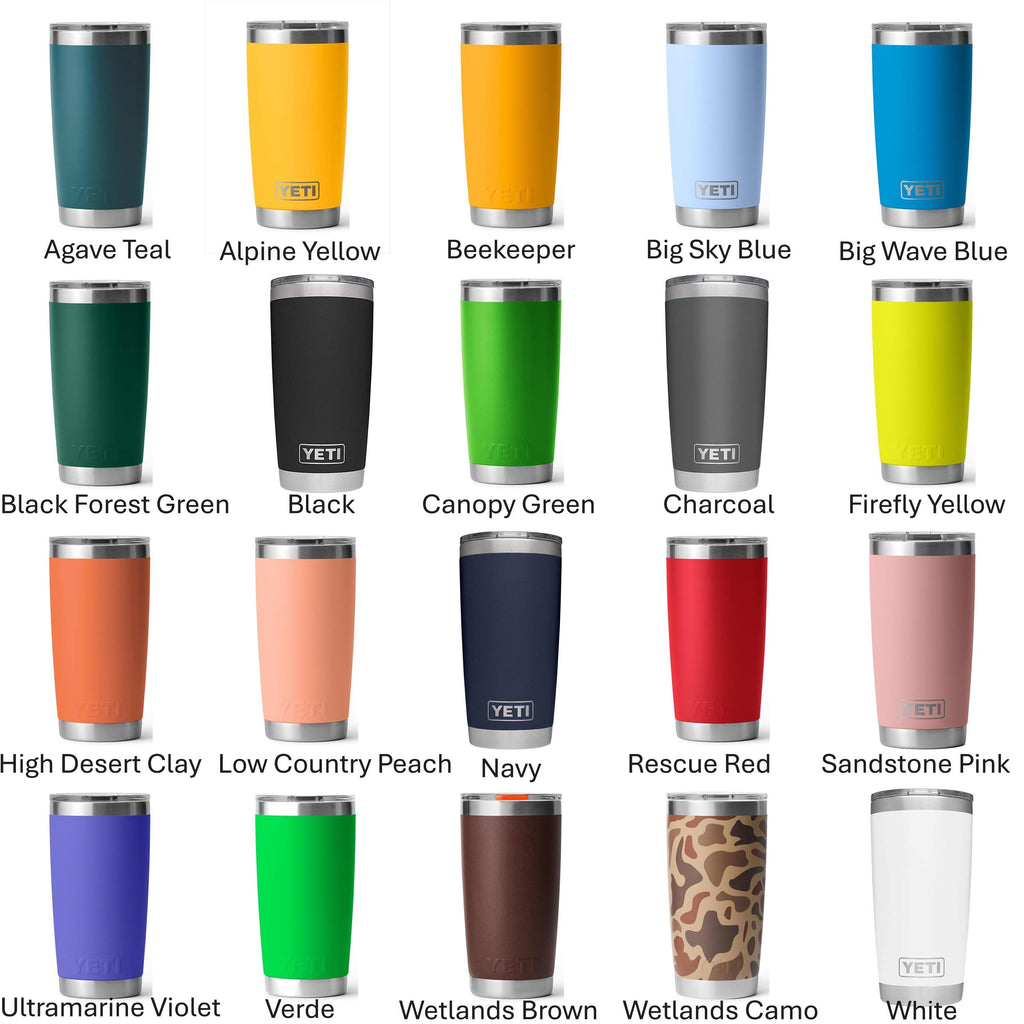 Adios bitchachos tumbler: funny fiesta cinco de mayo gift