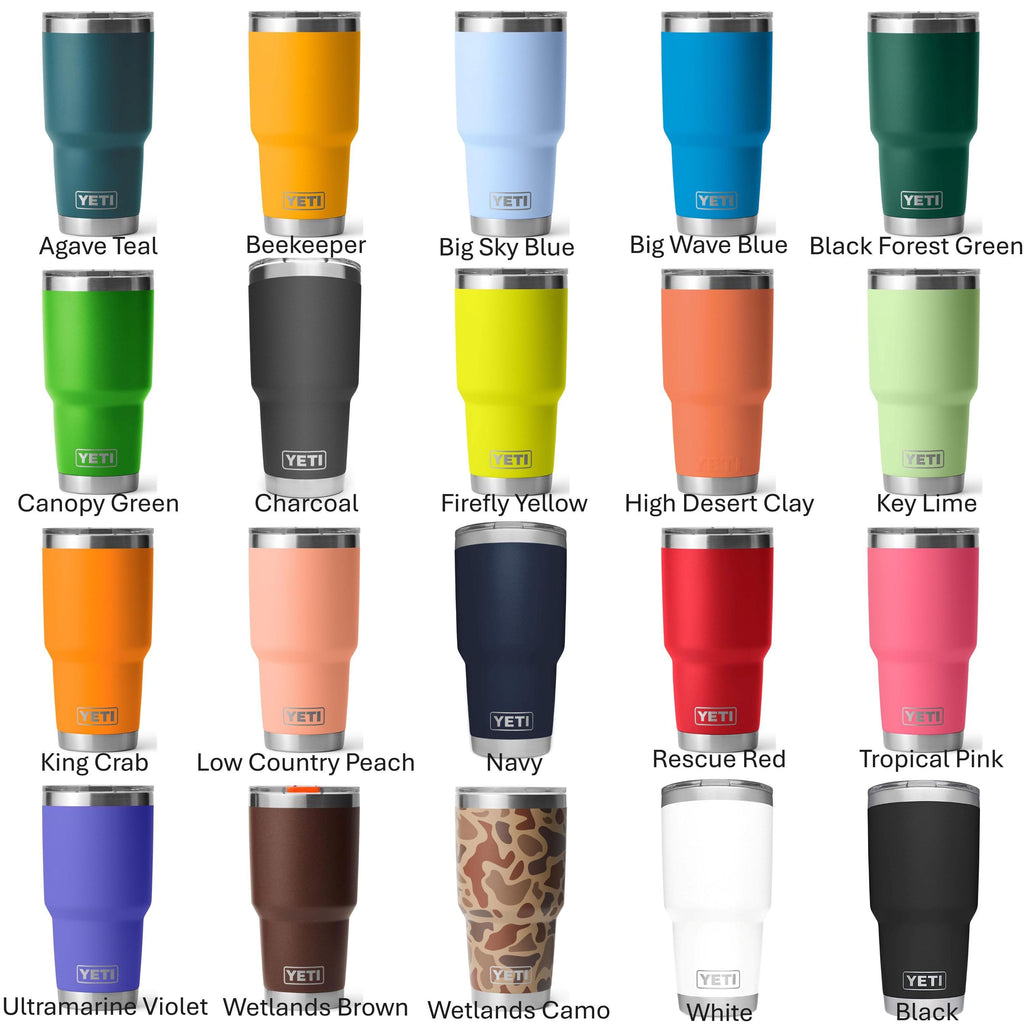 Grateful dead bertha 30oz laser engraved stainless steel tumbler with lid | insulated travel cup | deadhead gift