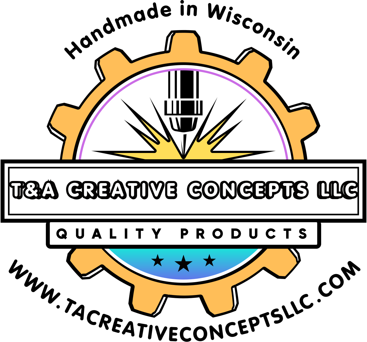T&A Creative Concepts